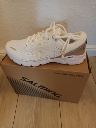 Salming viper handballschuhe - viper,