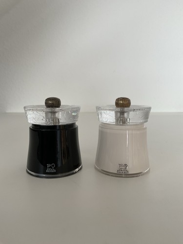 Peugeot salzmühle und - peugeot,