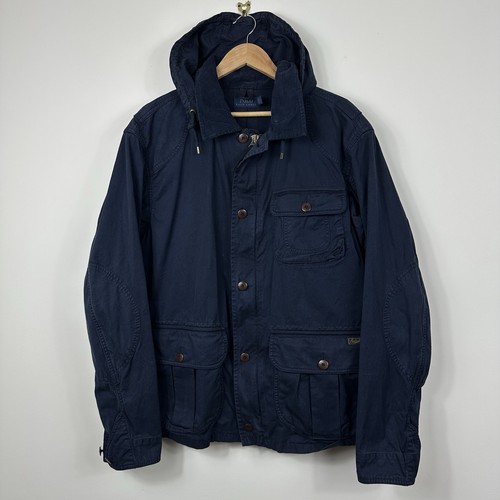 Polo ralph lauren - chore, jacke
