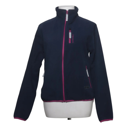 Stormberg fleecejacke damen - stormberg,, fleecejacke,