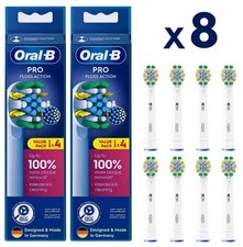 Oral-B Aufsteckbürsten Pro