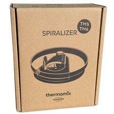 Vorwerk Thermomix®