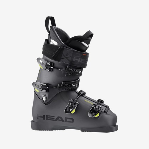 New head raptor 140 - new,