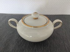 Zuckerdose Wunsiel Bavaria