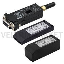 SENA Parani BPC G02 / G03