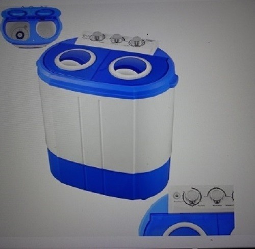 Mini waschmaschine 3kg - mini,