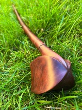 Pfeife / Lesepfeife / Herr der