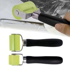 2Stück Auto Schallschutz