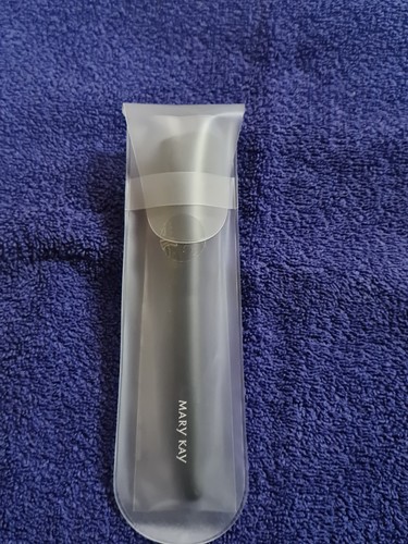 Marykay liquide foundation - marykay,