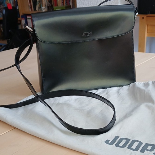 Joop damen umhängetasche - joop!,