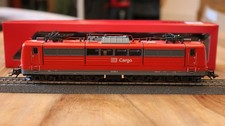Märklin H0 37432.10