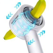 Automatischer Masturbator