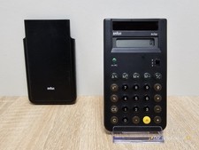 Braun - Type 4777 Solar /