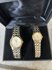 Original bugor armbanduhr - bugor,