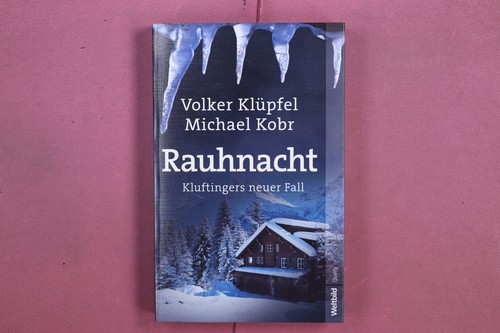 360802 volker klüpfel - volker,