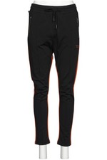 ER ELIAS RUMELIS Stoffhose