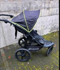 Hauck runner dreirad - hauck,