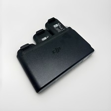 Dji mavic mini akku - mini,
