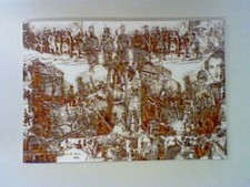 Der Waffenschmied : eine