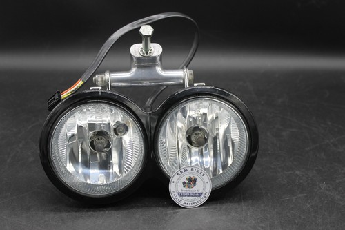 Harley davidson lampe - harley, für