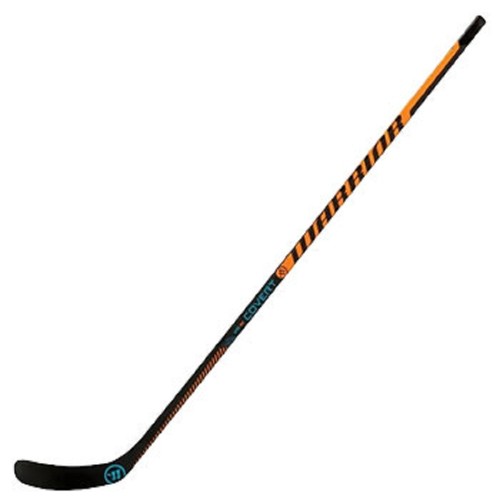 Warrior qr5 composite - 50,