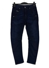 Diesel Fayza-Ne Jeans Damen