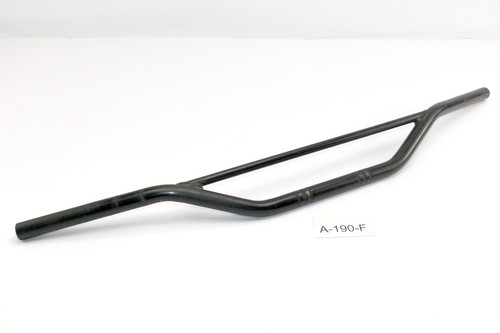 Sachs road 125 - 125, 2005