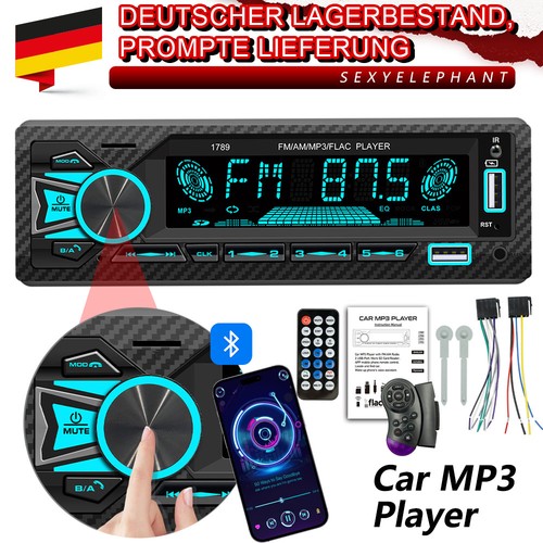 Autoradios mp3 mit - mp3,