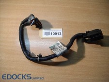 Kabelbaum Easytronic Getriebe 09165258 Corsa C/D Meriva A Astra H Opel