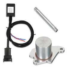 AGR Ventil Reparatur Simulator