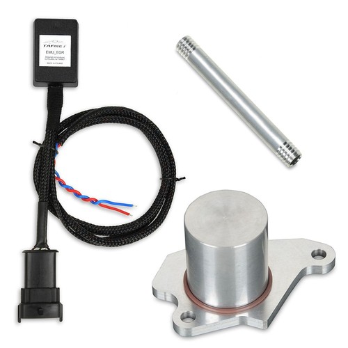 Agr ventil reparatursatz test - agr,