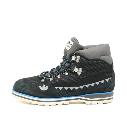 Adidas herren zx700 - zx700, boot