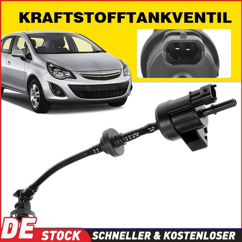 Für opel astra insignia - für,