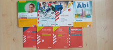 abitur chemie Bücher