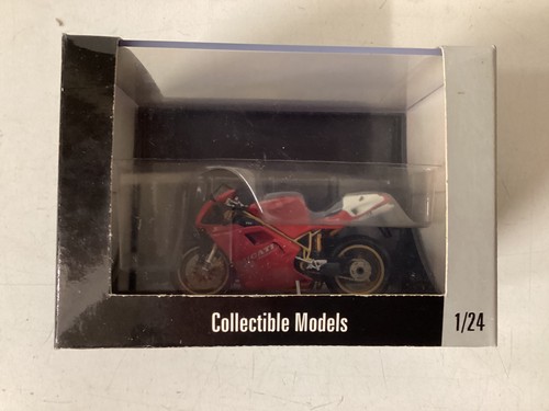 Onyx modell ducati 916 - modell, sp