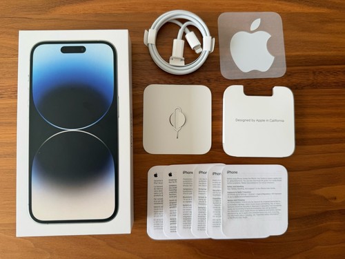 Original apple iphone - iphone, pro