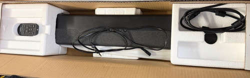 Denon dht s217 - dht-s217,, soundbar