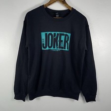 Joker Folie à Deux Sweatshirt
