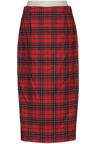 Boden rock damen damenrock - damen,