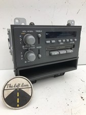 1985-1995 Chevrolet Delco