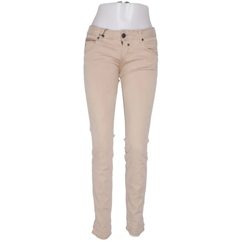 Herrlicher jeans größe - herrlicher,,