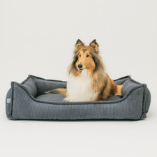4L Textil HUGO Kuscheliges