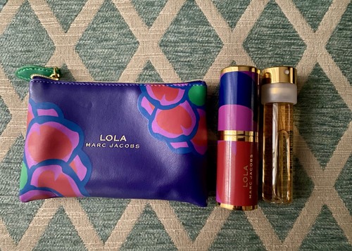Lola marc jacobs - lola,