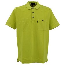  CAMEL ACTIVE Herren kurzarm