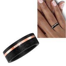 585 echt gold damen partner - gold,