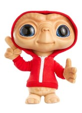 Mattel HMG06 - Plüschfigur -