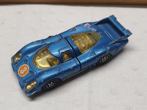 Corgi toys whizz wheels - toys,