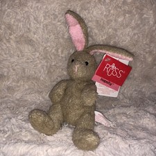 Russ berrie luv pets hospity - russ,