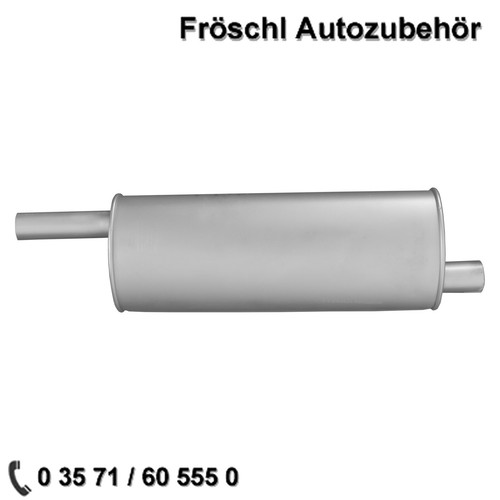 Für opel astra kadett e - kadett,