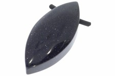  Blaufluss Navette groß